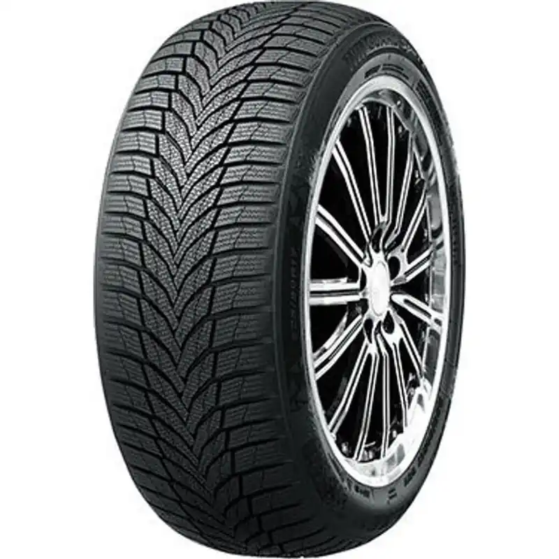 225 50 R18 99H XL M+S NEXEN WINGUARD SPORT 2 Economico