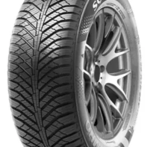185 50 R16 81H KUMHO HA31 Professionale