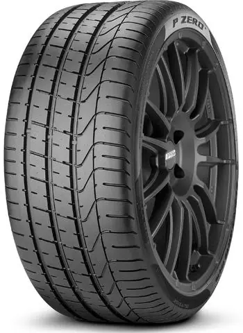 305 30 R21 104Y XL PIRELLI PZERO R NF0 ELECT XL Compra Adesso