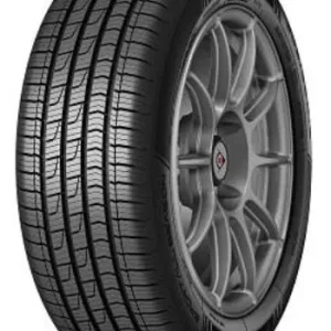 205 60 R16 96H XL DUNLOP SPORT ALL SEASON XL Solo Oggi
