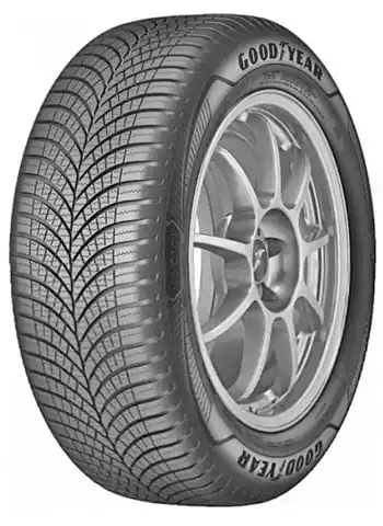 GOODYEAR 235/50 TR19 TL 99T GY VEC 4SEASONS G3 FP Compra Online