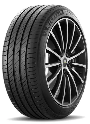 Ordina Subito MICHELIN 175/65 HR17 TL 87H MI E-PRIMACY DEMO