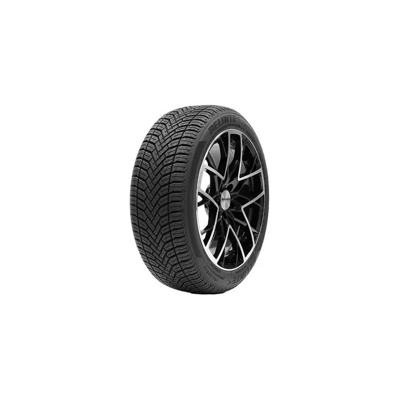 175 70 R14 88T XL M+S DELINTE AW6 Promozione Esclusiva