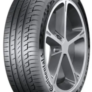 Vendita Finale 225 45 R18 95Y XL CONTINENTAL PREMIUM 6 MO FR XL