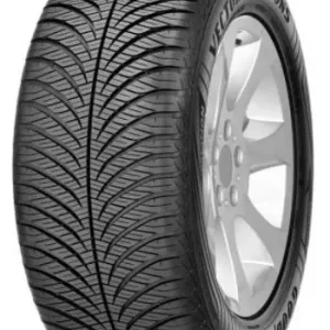 185 60 R15 84T GOODYEAR VECTOR-4S G2 RE Super Prezzo