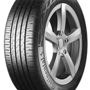 195 60 R18 96H XL CONTINENTAL ECO 6 R XL Bestseller