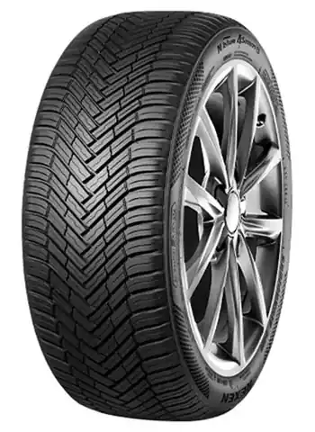 NEXEN 155/65 TR14 TL 75T NEXEN N'BLUE 4SEASON 2 Compra Online