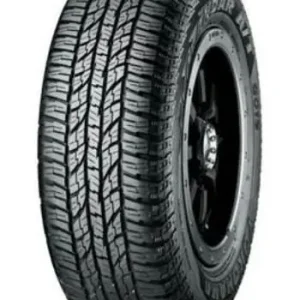 Promozione Esclusiva 235 55 R18 104H XL YOKOHAMA G015 RPB XL