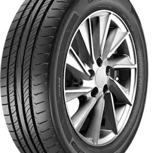 Sconto MILESTONE 175/65 HR14 TL 82H MILESTONE MZ01