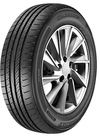 Sconto MILESTONE 175/65 HR14 TL 82H MILESTONE MZ01