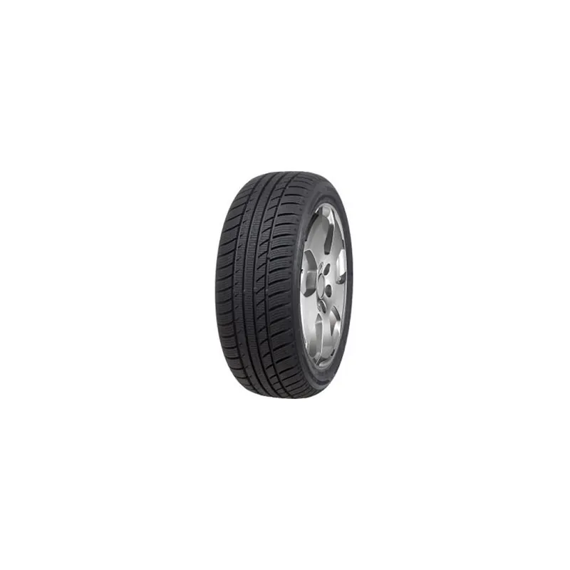 225 45 R17 94V XL M+S ATLAS POLARBEAR UHP Più Venduto