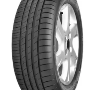 195 60 R18 96H XL GOODYEAR EFFI. GRIP PERF XL Saldi