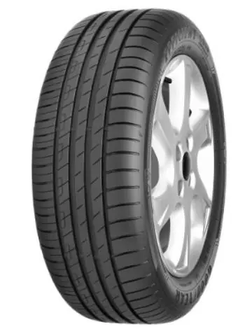 195 60 R18 96H XL GOODYEAR EFFI. GRIP PERF XL Saldi