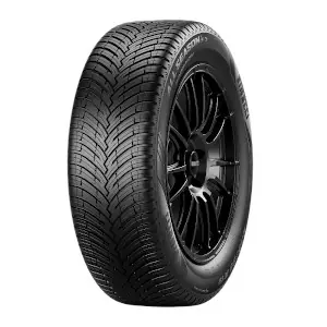 Offerta Limitata 245 45 R20 103W XL PIRELLI Scorpion All Season SF 3