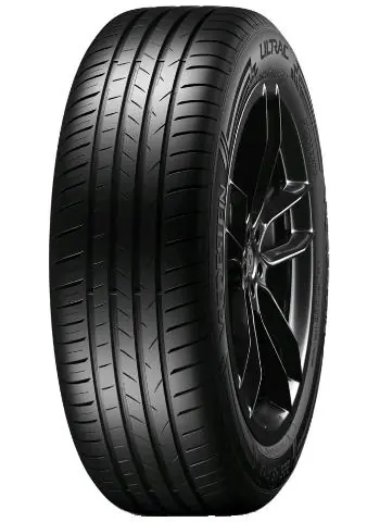 205 50 R16 87V VREDESTEIN ULTRAC+ Novità