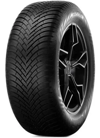 215 55 R16 93H VREDESTEIN QUATRAC Promozione Esclusiva