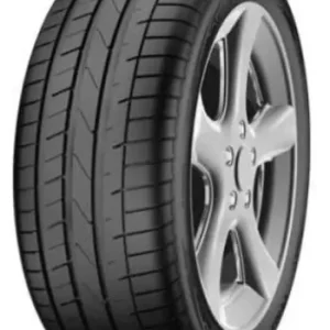 215 60 R16 99V XL PETLAS VELOX SPORT PT741 XL Non Perdere