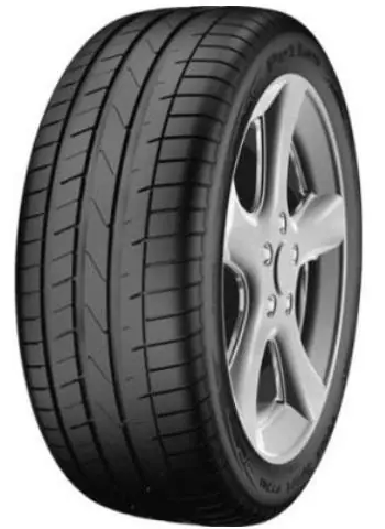215 60 R16 99V XL PETLAS VELOX SPORT PT741 XL Non Perdere