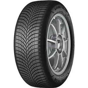235 55 R18 104V XL GOODYEAR Vector 4Seasons Gen-3 SUV ST Compra Oggi Stesso