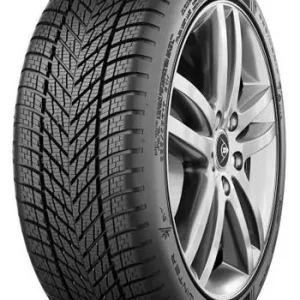 195 45 R16 84V XL DUNLOP WINTER MFS XL Quantità Limitata