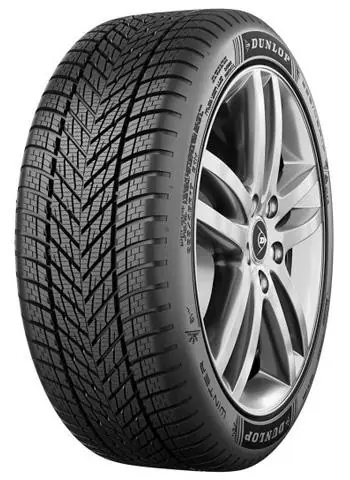 195 45 R16 84V XL DUNLOP WINTER MFS XL Quantità Limitata