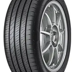 Pagamento Sicuro GOODYEAR 205/55 VR16 TL 94V GY EFFIGRIP PERF 2 OE1 XL