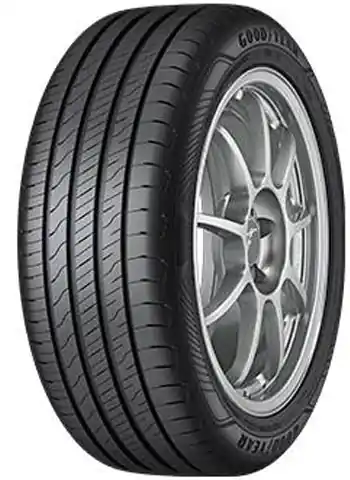 Pagamento Sicuro GOODYEAR 205/55 VR16 TL 94V GY EFFIGRIP PERF 2 OE1 XL
