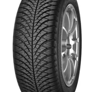175 65 R15 88H XL YOKOHAMA BLUEARTH-4S AW21 XL Compra Adesso
