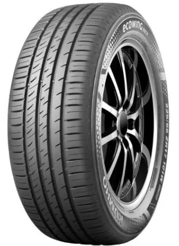 155 70 R13 75T KUMHO ES31 Spedito Oggi