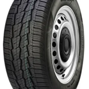 215 60 R16 108T GRIPMAX SUREGRIP AS VAN Non Perdere