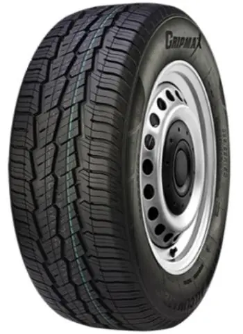 215 60 R16 108T GRIPMAX SUREGRIP AS VAN Non Perdere