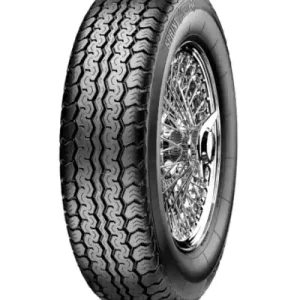 185 80 R14 90H VREDESTEIN SPRINT CLAS Ordina Subito