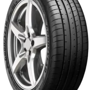 Reso Gratuito 235 35 R19 91Y XL GOODYEAR F1 ASYM 5 FP XL