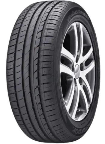 215 40 R18 85V HANKOOK K115 Economico