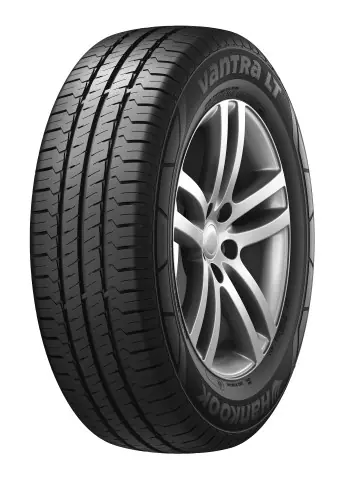 Compra Online HANKOOK 205/65 R16 TL 107T HA VANTRA LT RA18 HYUNDAI