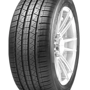 Sconto LINGLONG 225/60 HR18 TL 100H LL GREENMAX 4X4