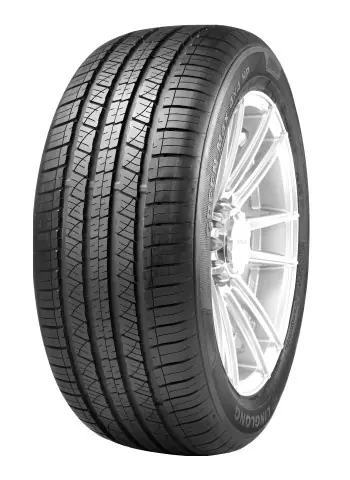 Sconto LINGLONG 225/60 HR18 TL 100H LL GREENMAX 4X4