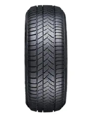 Soddisfatti O Rimborsati 255 40 R19 100V XL SUNNY NW211 XL