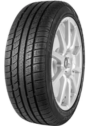 165 65 R13 77T HIFLY ALL-TURI 221 Must-Have