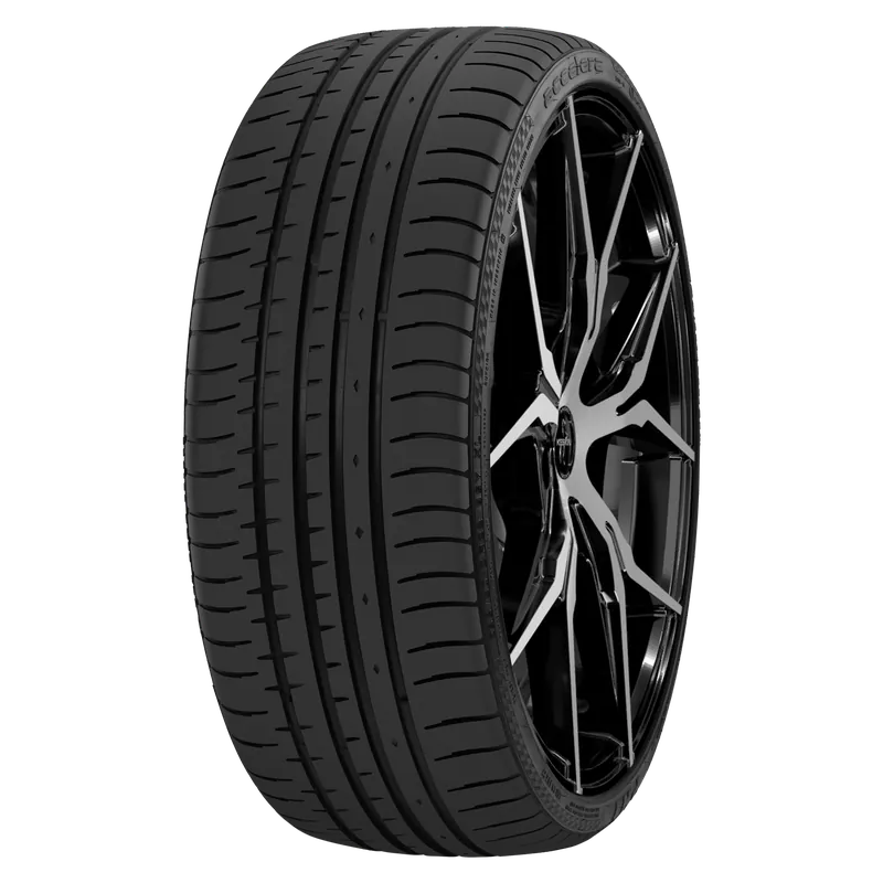 A Buon Prezzo 255 45 R19 104Y XL ACCELERA PHI