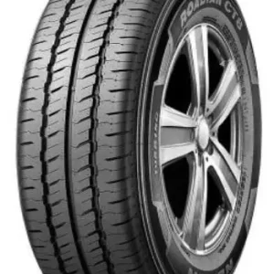 215 60 R16 108T NEXEN RO-CT8 Popolare