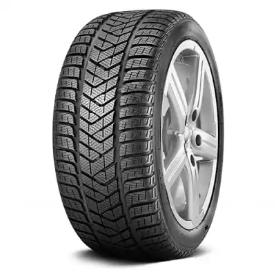 Non Perdere 275 35 R21 103V XL PIRELLI WSZer3 HN XL