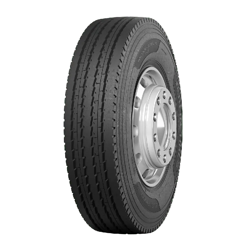 385 65 R22.5 164K BERLIN PREMIUM LONGLIFE PLT Ordina Subito