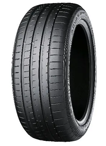 235 55 R20 105V XL YOKOHAMA V107 XL Compra Online