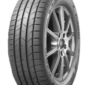 185 65 R15 88H KUMHO HS52 Prezzo Scontato