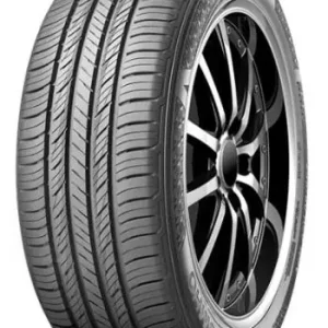 Ultime Pezzi 235 45 R19 95H KUMHO HP71