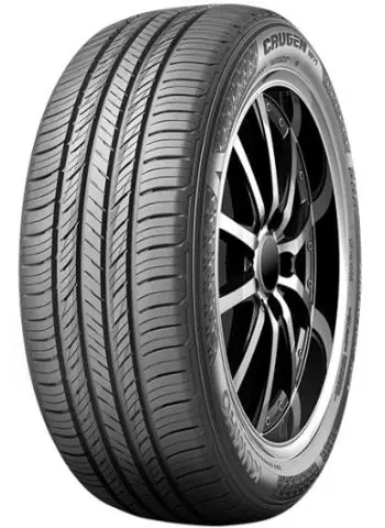 Ultime Pezzi 235 45 R19 95H KUMHO HP71