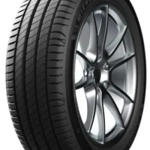 165 65 R15 81T MICHELIN PRIMACY 4 Offerta Limitata