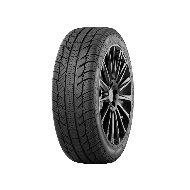 Prezzo Ridotto 215 75 R16 116S SYRON EVEREST C