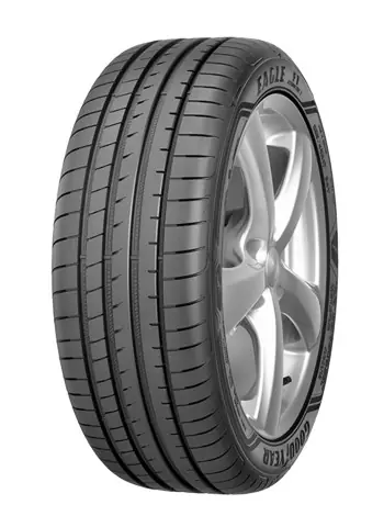 GOODYEAR 215/50 VR18 TL 92V GY EAG-F1 AS3 FP Compra Online